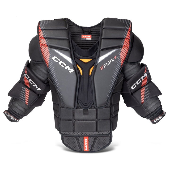 https://www.thehockeyshop.com/cdn/shop/files/ccm-chest-protectors-ccm-extreme-flex-7-senior-chest-arm-protector-black-red-s-1153627637_720x.jpg?v=1743548859